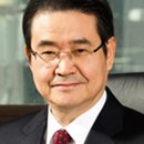 정길원 이미지