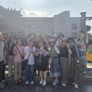 2026-08-14(금) 태항산 한단시 광부고성 이미지