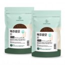 그린엠케이바이오