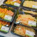 애찬 | 광교반찬가게 합리적 가격에 맛있는 국애찬 후기