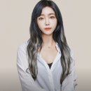 155헤어살롱