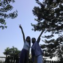 대천펜션 신축동그라미 이미지