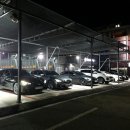 스팀보이 셀프세차 이미지