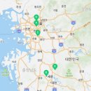 삼진어묵당 미아점 이미지