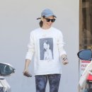 바이올렛약국 이미지