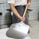 새선우목장 | EP.6 Goodbye Disneyworld(2)_디즈니월드 안녕 Part 2 | DICP_디즈니월드 인턴십을 마치며 | 디즈니...