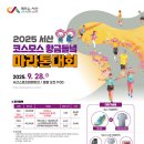 황금이 이미지