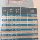 에스프라자 이미지