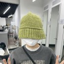 뽀바조 이미지
