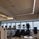프로원휘트니스신월 이미지
