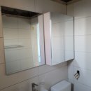 수하길11번길 이미지