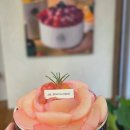 빙수당 - 동작구 사당로 227 | 빙수당