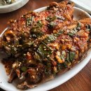 생선전문식당 이미지