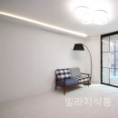 간석3동-42 이미지