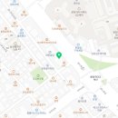 엄민숙소아청소년과의원 이미지