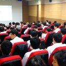 전남대학교병원5동 이미지