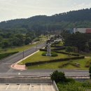 포항시북구85 | 포항 오도리 카페 어레인지먼트 바다 앞에서 디저트 먹고 힐링한 여행