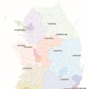 강원재생 이미지