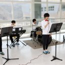 청명 - 마포구 마포대로12길 34 | 청명
