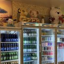 락휴노래타운시흥정왕점 | 정왕동술집| 정왕동노래타운 추천, 퀸스노래타운 솔직후기🎤