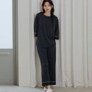 엘