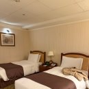 청담동뷔페 | 서울 청담동 호텔 추천, 호텔 리베라 청담 위치·더블룸·주차 내돈내산 후기