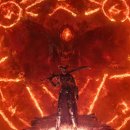 아바돈 게임즈 이미지