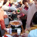 4월 5일(일) 마량포구, 쭈꾸미축제여행하기^^(쭈꾸미 특별여행) 이미지