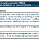 UP-TO-DATE 이미지