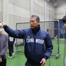 홍성중학교 이미지