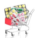 솜리약국 이미지