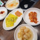 꼭 먹어봐야 하는 송파구맛집 메기본가