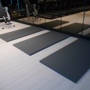 에이블짐 돈암점 이미지