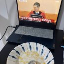 (주)위즈덤라인