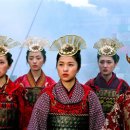충렬슈퍼 이미지