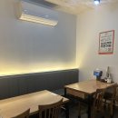 무등콩물국수 | [광주/북구맛집] 두암동맛집 찾는다면 무조건 가는 광주콩물국수 '무등콩물' 후기