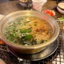 황재벌 본점 웨이팅 및 방문 후기