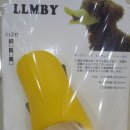 폴리파크 반송점 이미지