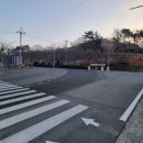 남지농협주유소