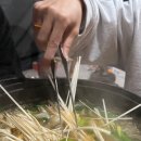 단풍감성요리