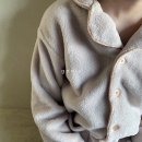 플러피 이미지