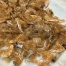 아낙 본점 이미지