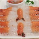 우리수산회센타 이미지