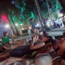 Cafe  몽스파 이미지