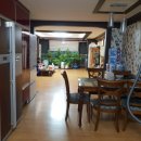 송림헬스케어 이미지