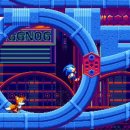 위키게임즈 이미지