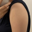 건대닥터쁘띠의원 이미지