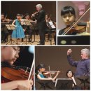 모차르트의밤 이미지