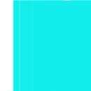 만물백화점 이미지