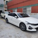 쌍용자동차 부산강서서비스프라자 이미지